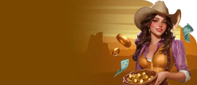 48-playjonny-3133 Cashback