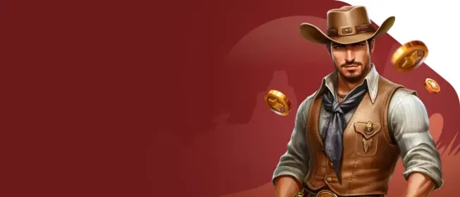 48-playjonny-3133 Highroller Bonus